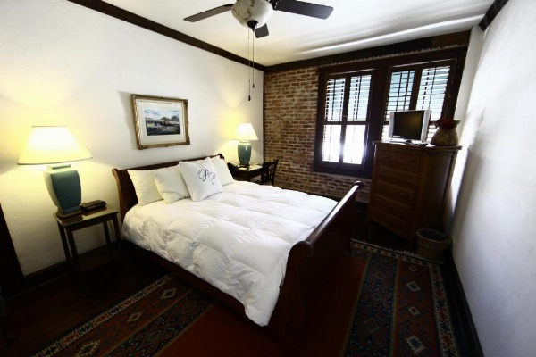 Park Plaza Hotel Orlando - Winter Park image 16