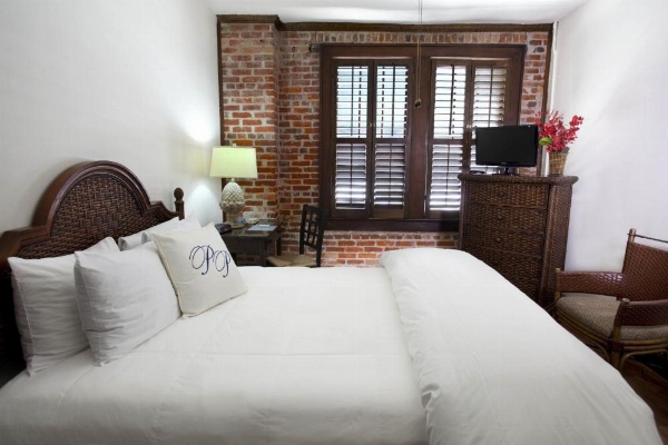 Park Plaza Hotel Orlando - Winter Park image 19